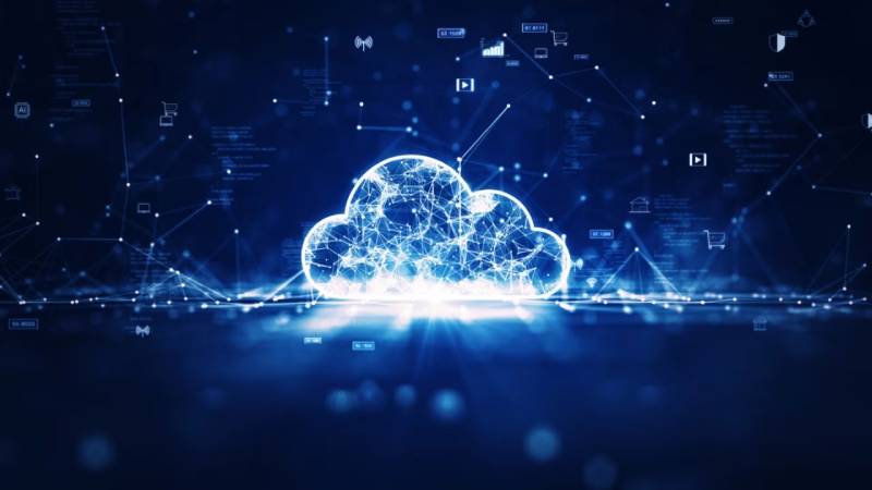 崇安区工业设备远程运维SCADA：远程监控与运维平台方案